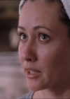 Charmed-Online-dot-net_113FromFearToEternity1468.jpg