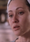 Charmed-Online-dot-net_113FromFearToEternity1477.jpg