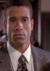 Charmed-Online-dot-net_113FromFearToEternity1479.jpg