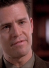 Charmed-Online-dot-net_113FromFearToEternity1480.jpg