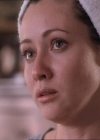 Charmed-Online-dot-net_113FromFearToEternity1481.jpg