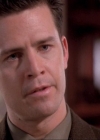 Charmed-Online-dot-net_113FromFearToEternity1482.jpg