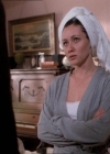 Charmed-Online-dot-net_113FromFearToEternity1483.jpg