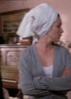 Charmed-Online-dot-net_113FromFearToEternity1484.jpg