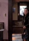 Charmed-Online-dot-net_113FromFearToEternity1485.jpg