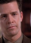 Charmed-Online-dot-net_113FromFearToEternity1491.jpg