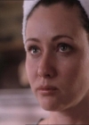 Charmed-Online-dot-net_113FromFearToEternity1497.jpg