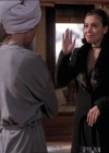 Charmed-Online-dot-net_113FromFearToEternity1500.jpg