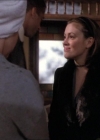 Charmed-Online-dot-net_113FromFearToEternity1502.jpg