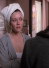 Charmed-Online-dot-net_113FromFearToEternity1504.jpg