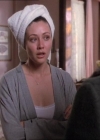 Charmed-Online-dot-net_113FromFearToEternity1505.jpg