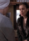 Charmed-Online-dot-net_113FromFearToEternity1507.jpg