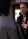 Charmed-Online-dot-net_113FromFearToEternity1509.jpg