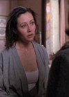 Charmed-Online-dot-net_113FromFearToEternity1510.jpg