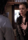 Charmed-Online-dot-net_113FromFearToEternity1511.jpg