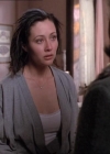 Charmed-Online-dot-net_113FromFearToEternity1512.jpg