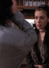 Charmed-Online-dot-net_113FromFearToEternity1514.jpg