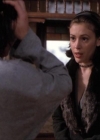 Charmed-Online-dot-net_113FromFearToEternity1515.jpg