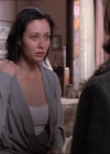 Charmed-Online-dot-net_113FromFearToEternity1516.jpg