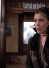 Charmed-Online-dot-net_113FromFearToEternity1517.jpg