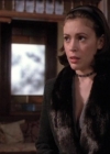 Charmed-Online-dot-net_113FromFearToEternity1518.jpg