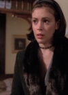 Charmed-Online-dot-net_113FromFearToEternity1519.jpg