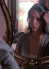 Charmed-Online-dot-net_113FromFearToEternity1524.jpg