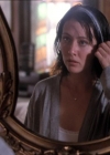 Charmed-Online-dot-net_113FromFearToEternity1525.jpg