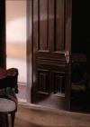 Charmed-Online-dot-net_113FromFearToEternity1534.jpg