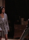 Charmed-Online-dot-net_113FromFearToEternity1537.jpg