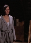 Charmed-Online-dot-net_113FromFearToEternity1538.jpg