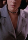 Charmed-Online-dot-net_113FromFearToEternity1540.jpg