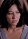 Charmed-Online-dot-net_113FromFearToEternity1542.jpg