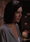 Charmed-Online-dot-net_113FromFearToEternity1547.jpg