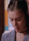 Charmed-Online-dot-net_113FromFearToEternity1553.jpg