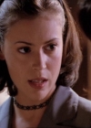 Charmed-Online-dot-net_113FromFearToEternity1575.jpg