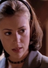 Charmed-Online-dot-net_113FromFearToEternity1578.jpg