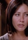 Charmed-Online-dot-net_113FromFearToEternity1580.jpg