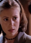 Charmed-Online-dot-net_113FromFearToEternity1581.jpg
