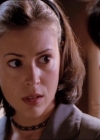 Charmed-Online-dot-net_113FromFearToEternity1582.jpg