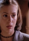 Charmed-Online-dot-net_113FromFearToEternity1584.jpg