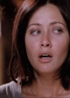 Charmed-Online-dot-net_113FromFearToEternity1585.jpg