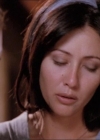 Charmed-Online-dot-net_113FromFearToEternity1586.jpg