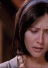 Charmed-Online-dot-net_113FromFearToEternity1587.jpg