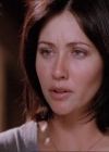 Charmed-Online-dot-net_113FromFearToEternity1588.jpg