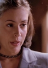 Charmed-Online-dot-net_113FromFearToEternity1589.jpg