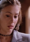 Charmed-Online-dot-net_113FromFearToEternity1591.jpg