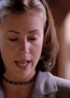 Charmed-Online-dot-net_113FromFearToEternity1592.jpg