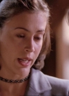 Charmed-Online-dot-net_113FromFearToEternity1594.jpg