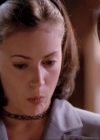 Charmed-Online-dot-net_113FromFearToEternity1598.jpg